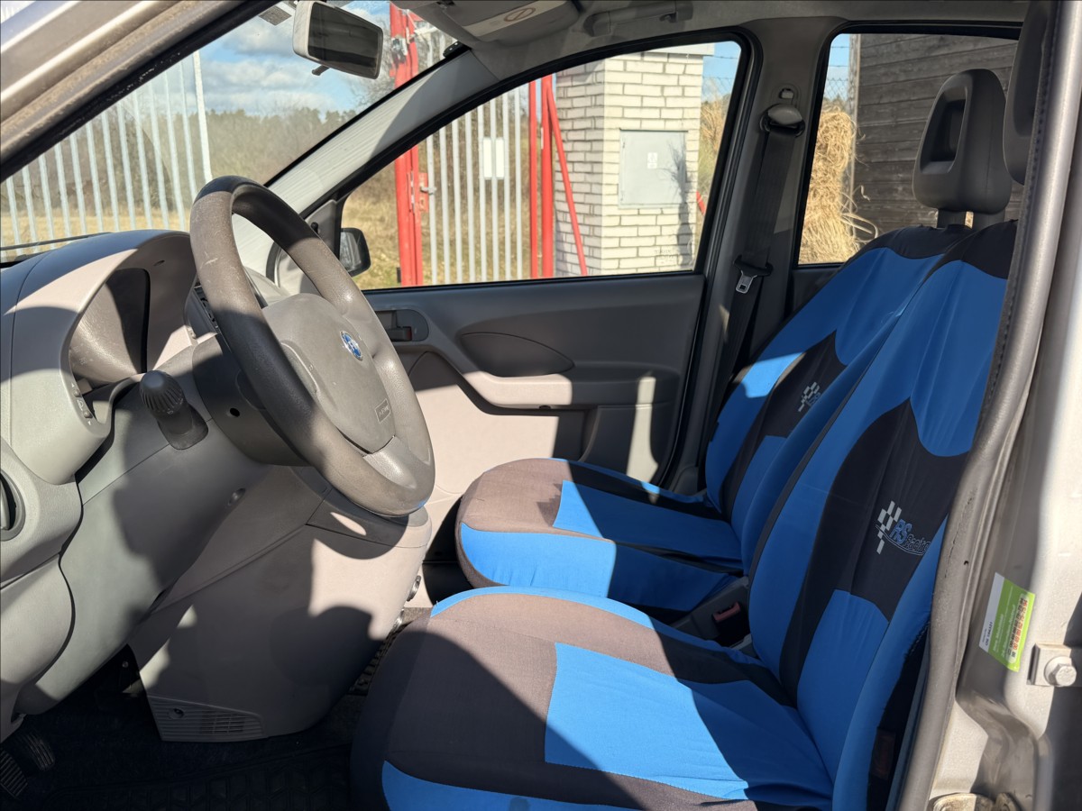 fiat-panda-1-2-i-4x4 - 8