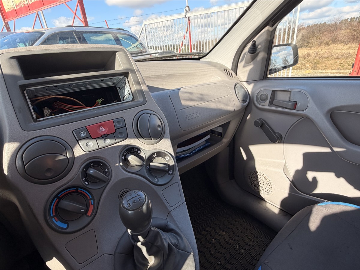 fiat-panda-1-2-i-4x4 - 9