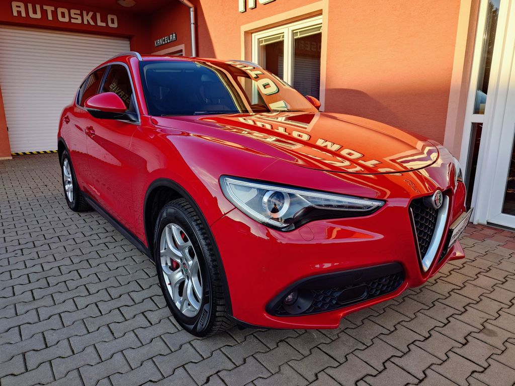 alfa-romeo-stelvio-2-2-jtdm-q4-business-140-kw - 3