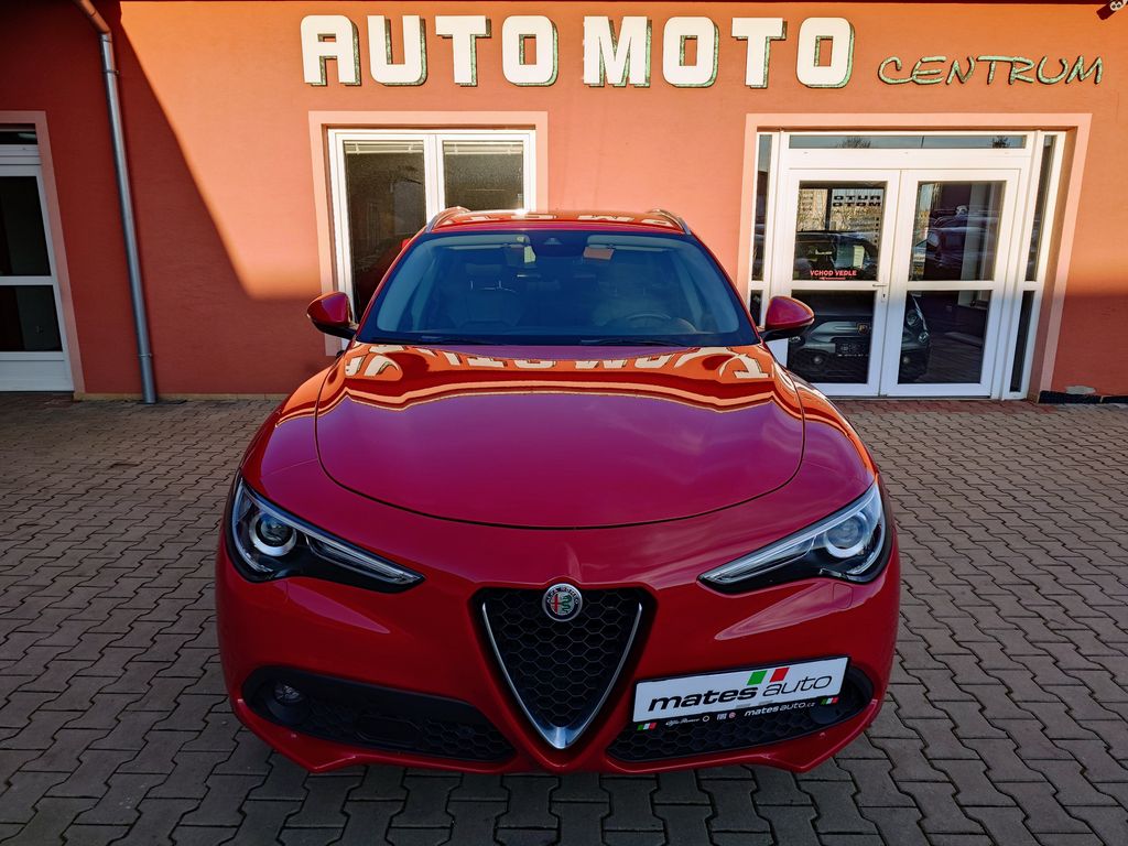 alfa-romeo-stelvio-2-2-jtdm-q4-business-140-kw - 6