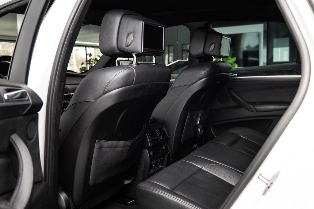 bmw-x6-30d-360-m-paket-kuze - 9