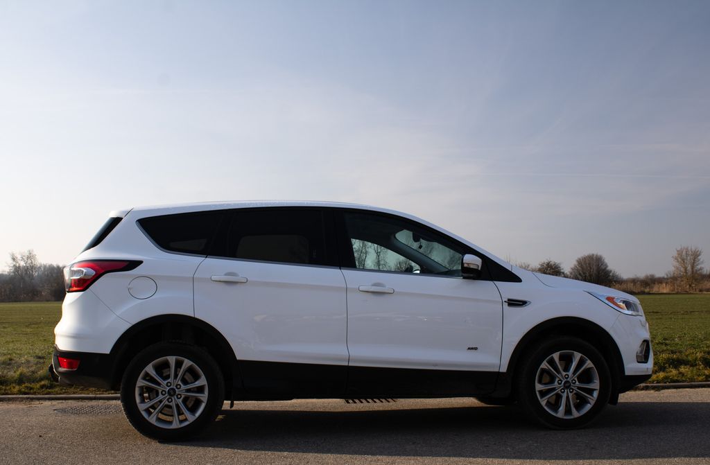 ford-kuga - 3