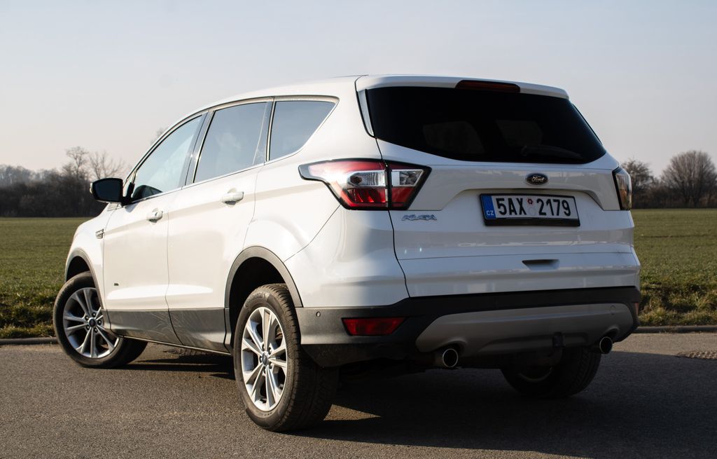 ford-kuga - 6