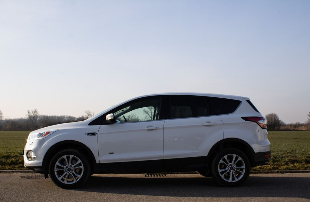 ford-kuga - 7