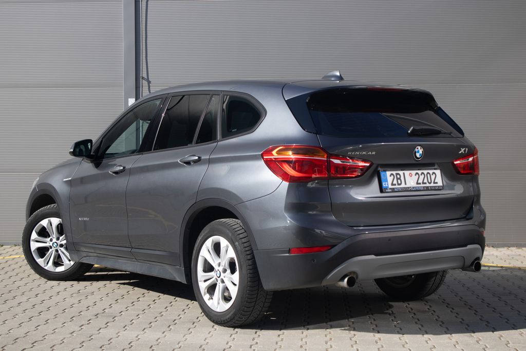bmw-x1 - 6
