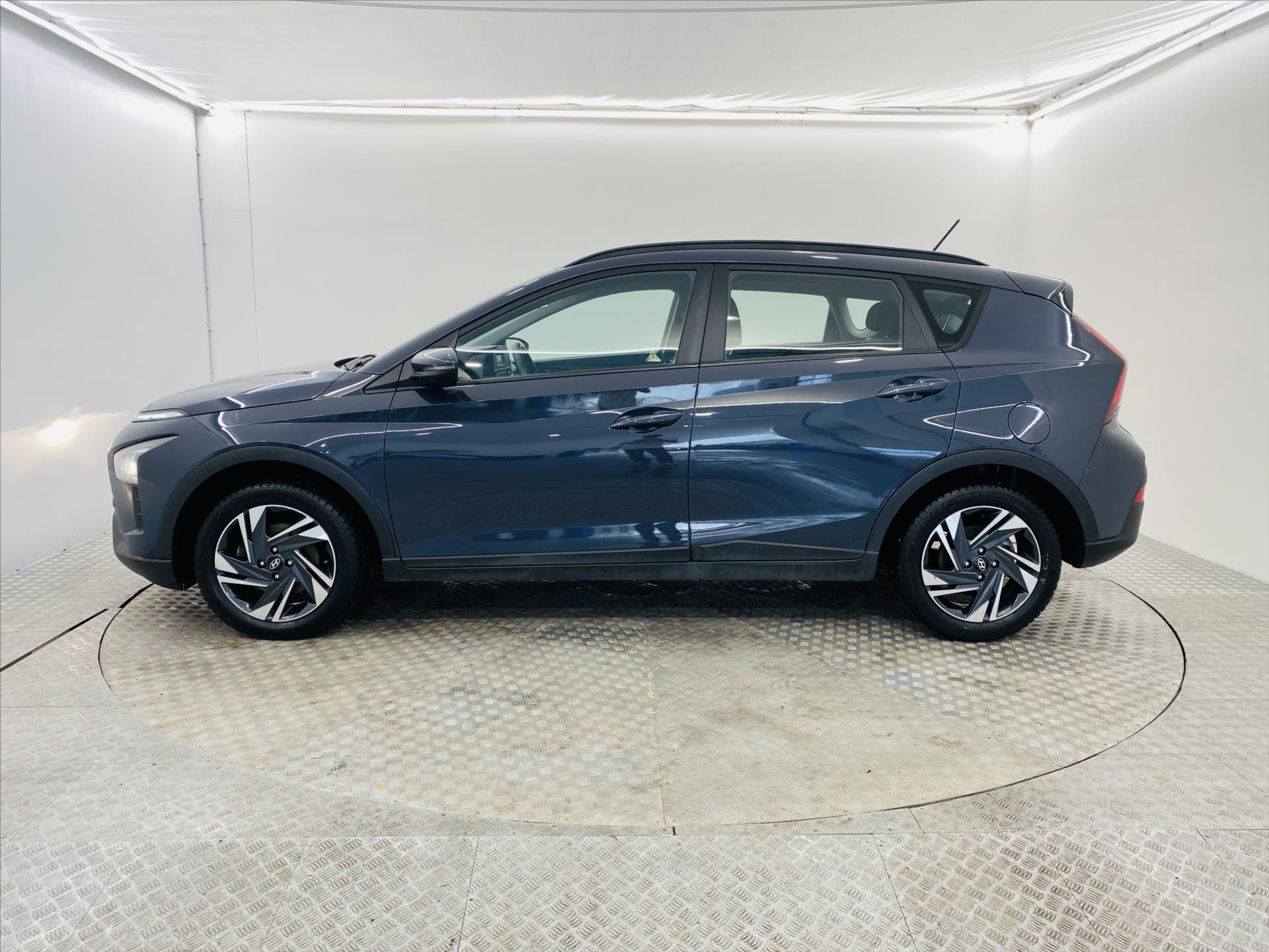 hyundai-bayon-1-2-i-62kw-comfort - 2