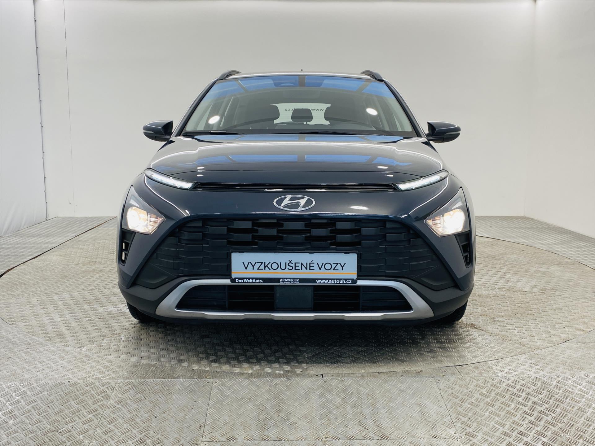 hyundai-bayon-1-2-i-62kw-comfort - 3