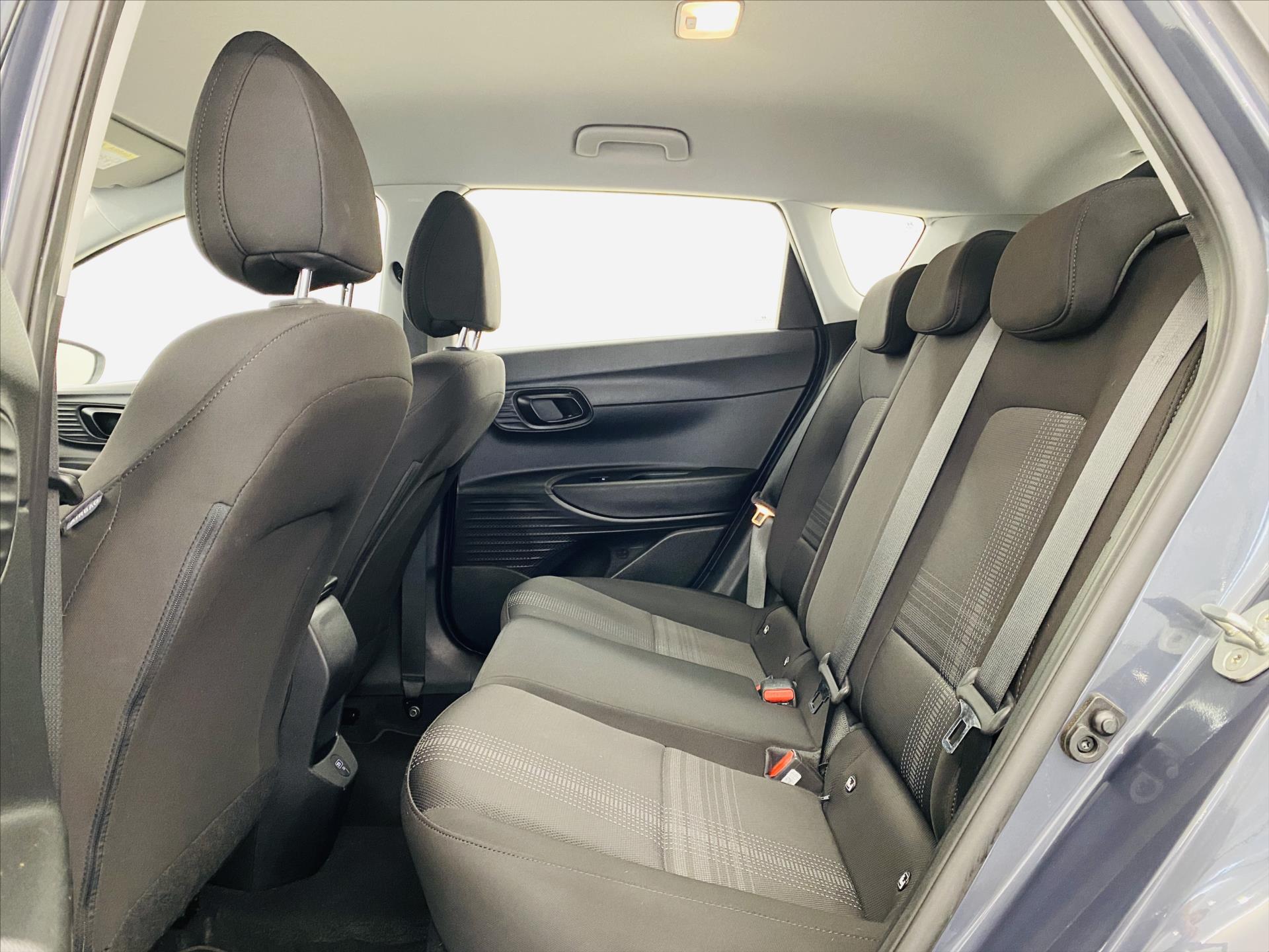 hyundai-bayon-1-2-i-62kw-comfort - 5
