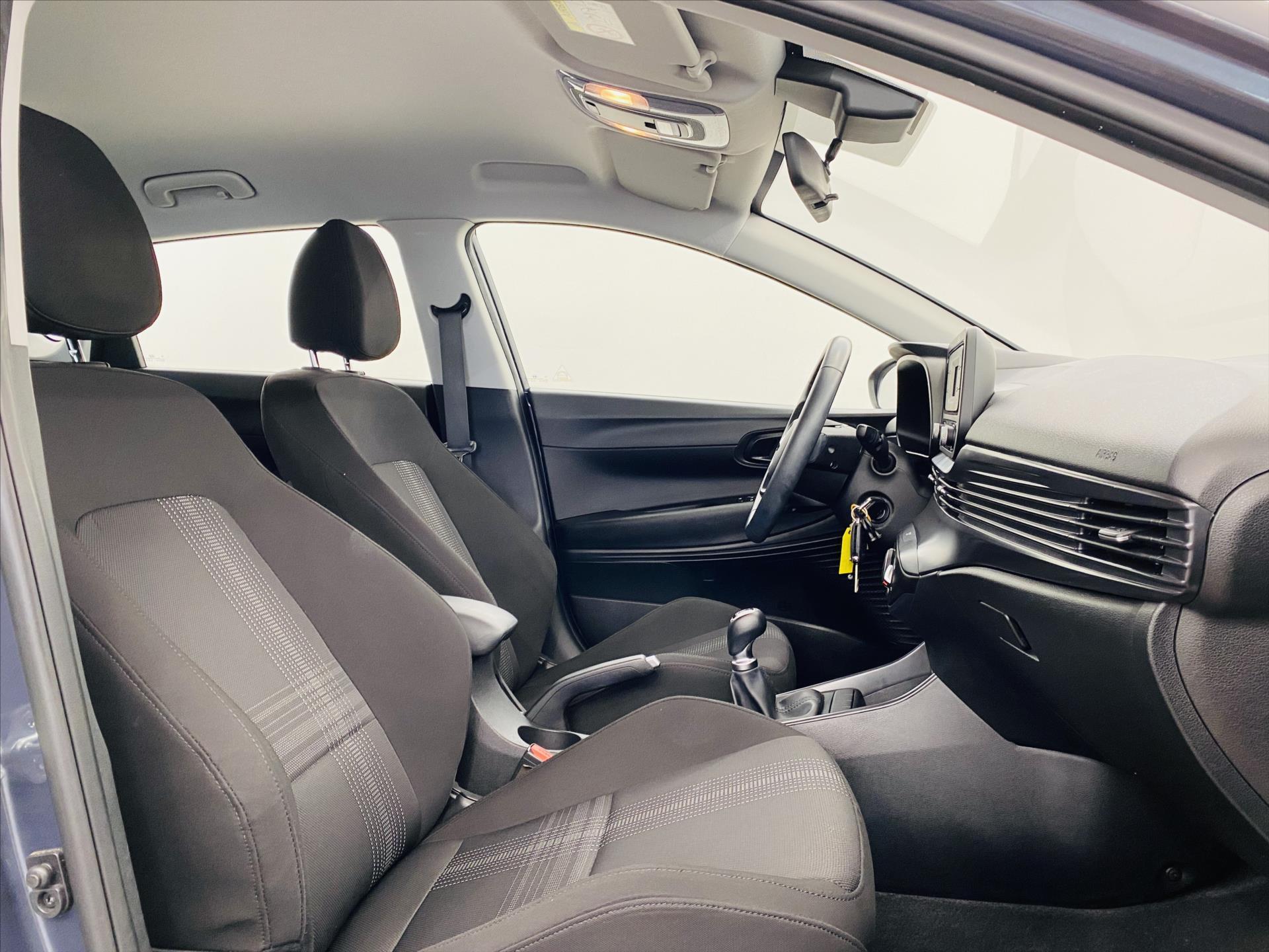 hyundai-bayon-1-2-i-62kw-comfort - 6