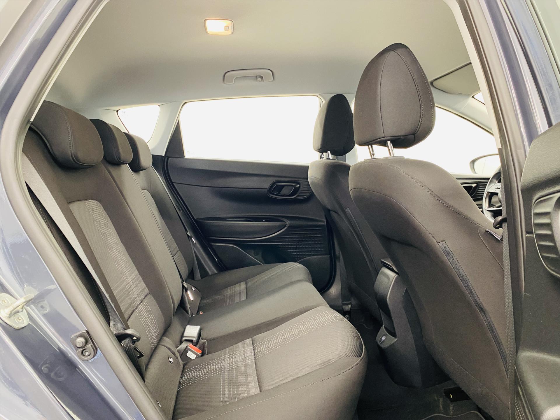 hyundai-bayon-1-2-i-62kw-comfort - 7