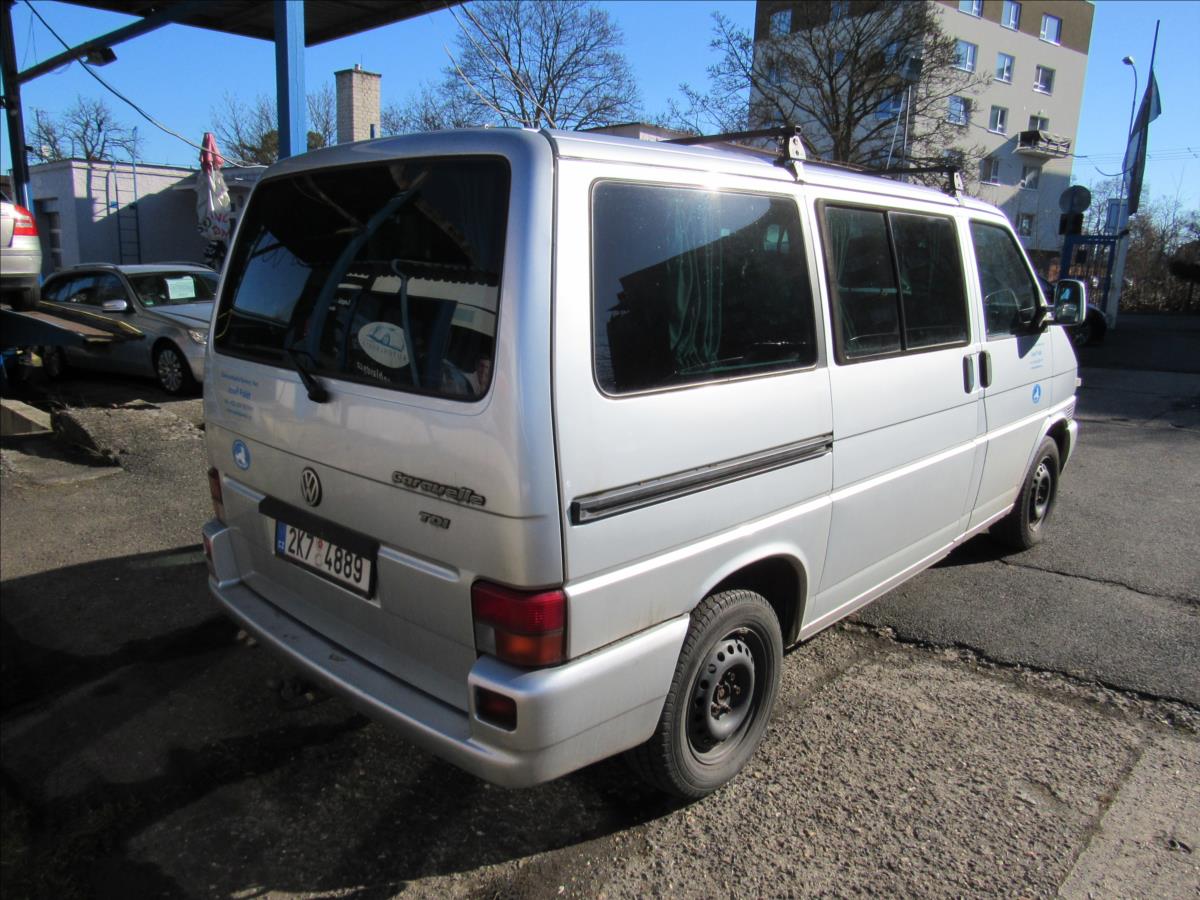 volkswagen-caravelle-2-5-tdi-75kw - 5