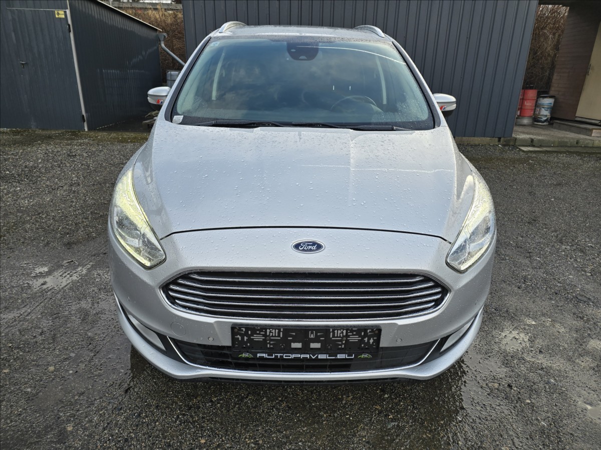 ford-galaxy-2-0-tdci-titanium-7-mist - 1