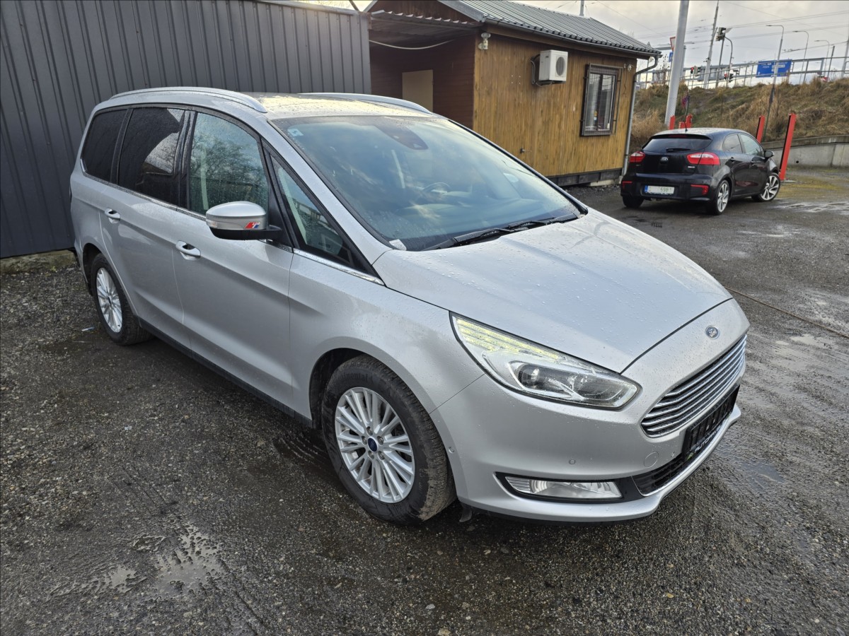 ford-galaxy-2-0-tdci-titanium-7-mist - 2