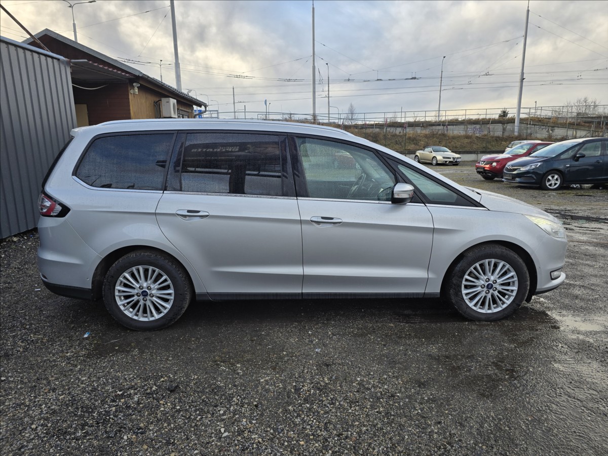 ford-galaxy-2-0-tdci-titanium-7-mist - 3