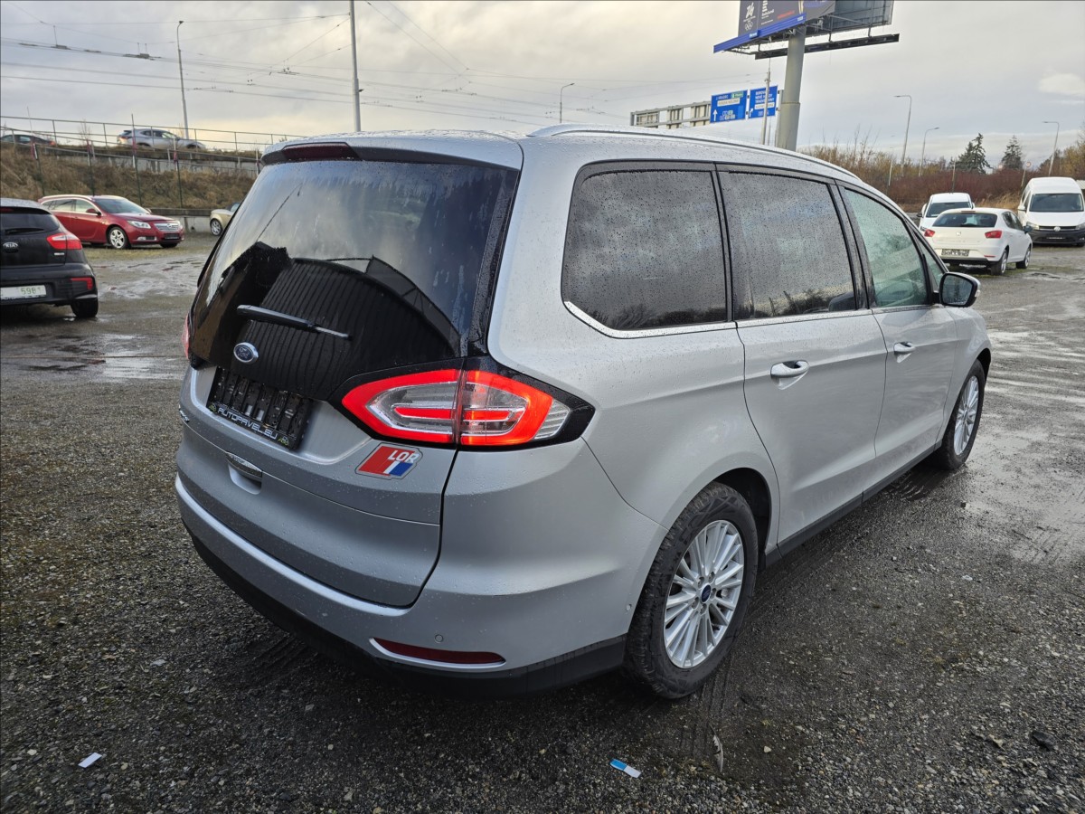 ford-galaxy-2-0-tdci-titanium-7-mist - 4
