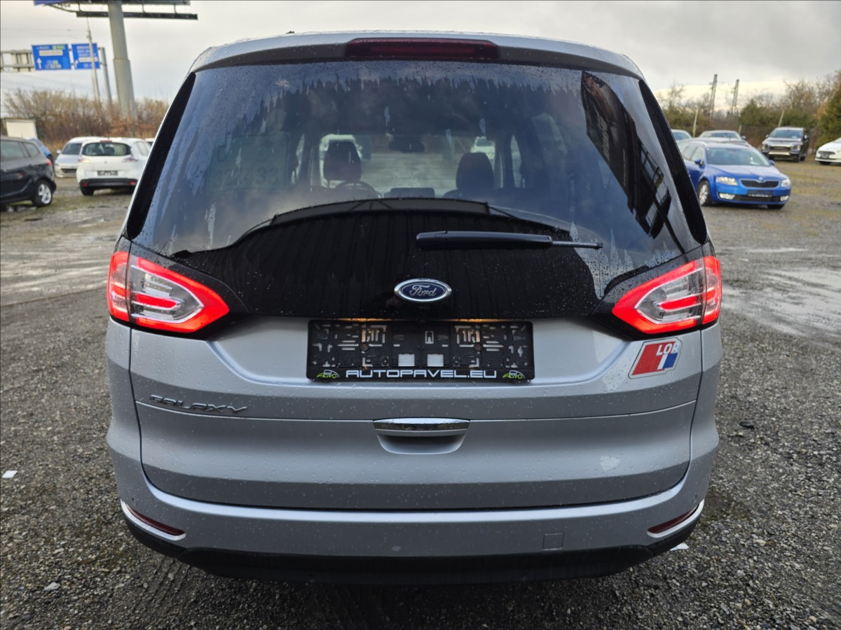 ford-galaxy-2-0-tdci-titanium-7-mist - 5
