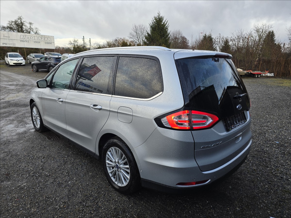 ford-galaxy-2-0-tdci-titanium-7-mist - 6