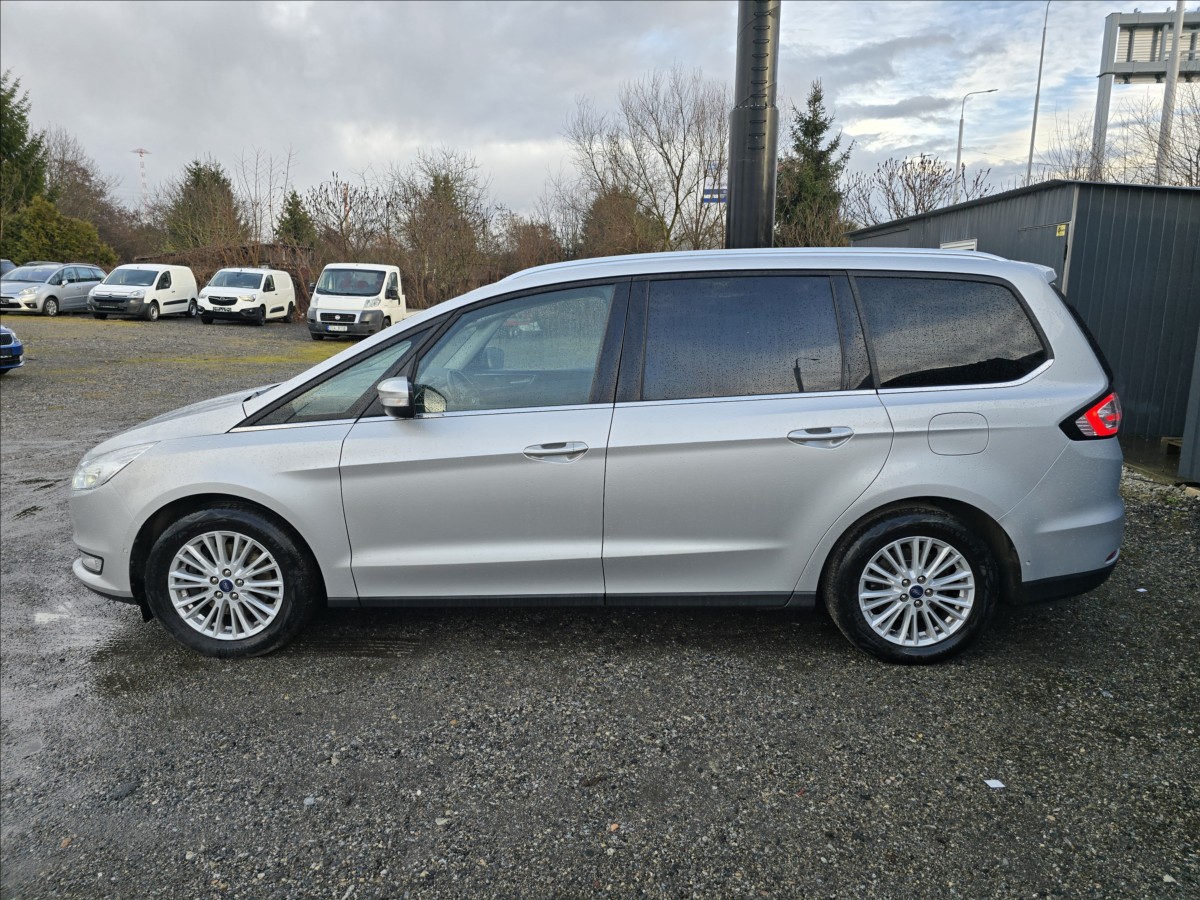 ford-galaxy-2-0-tdci-titanium-7-mist - 7