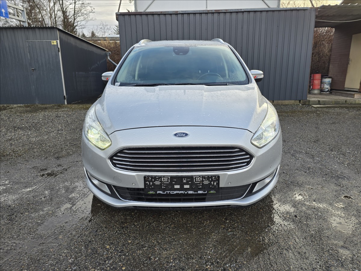 ford-galaxy-2-0-tdci-titanium-7-mist - 8