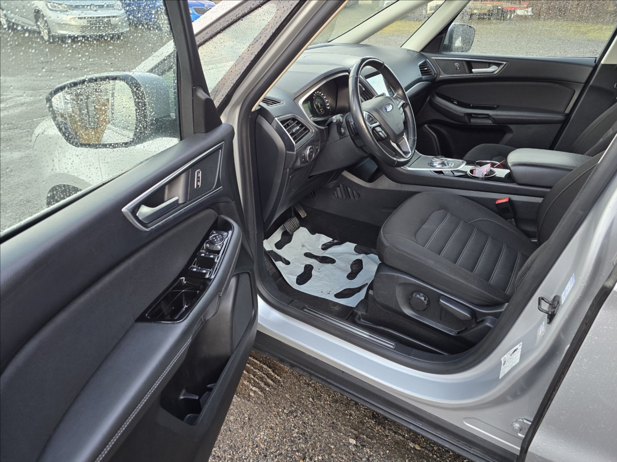 ford-galaxy-2-0-tdci-titanium-7-mist - 9