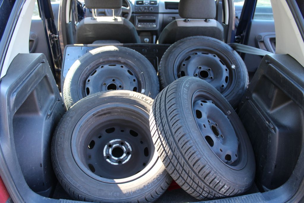 skoda-fabia-1-2i-51-kw-klima - 9