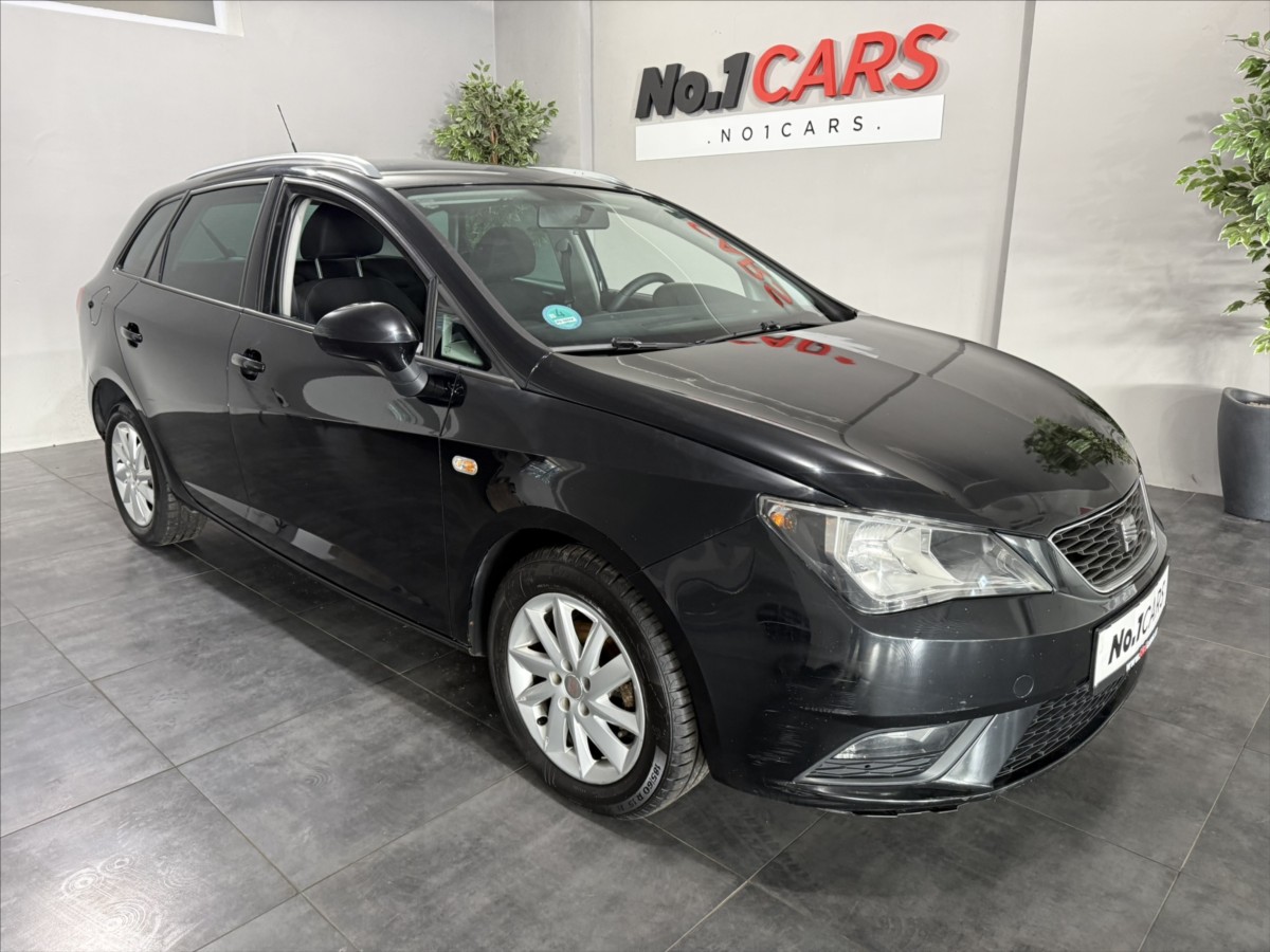 seat-ibiza-1-6-tdi-66kw-stk-02-28-alu - 1