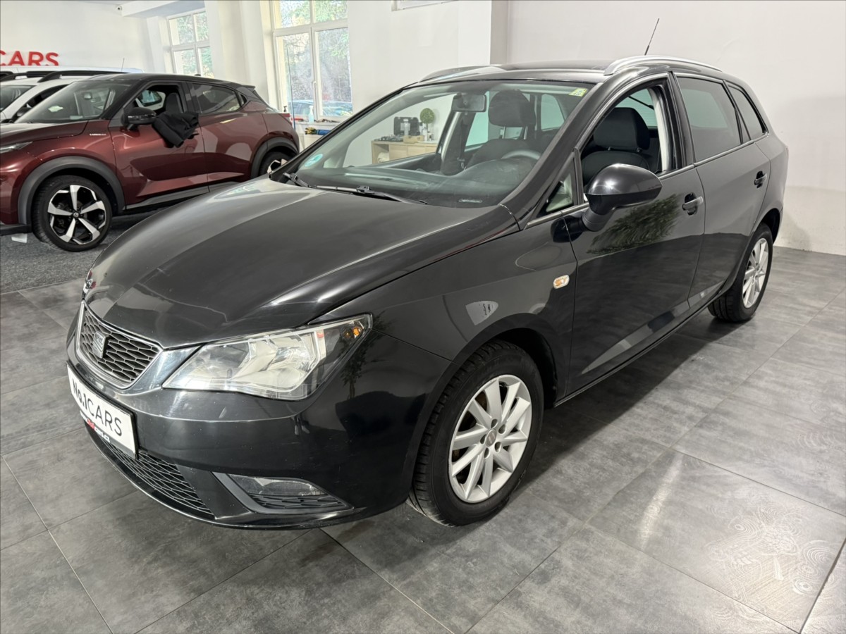 seat-ibiza-1-6-tdi-66kw-stk-02-28-alu - 2