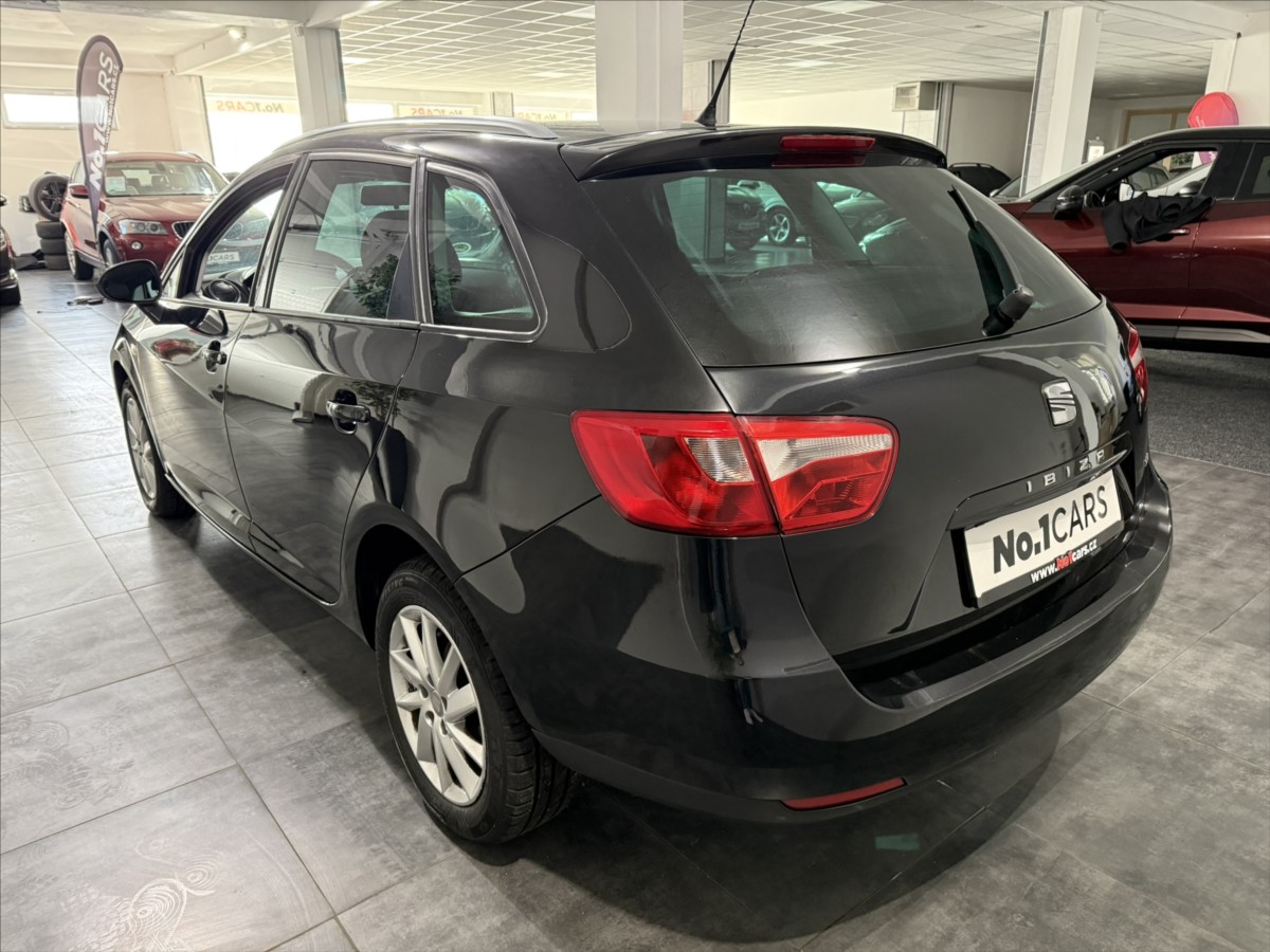 seat-ibiza-1-6-tdi-66kw-stk-02-28-alu - 3