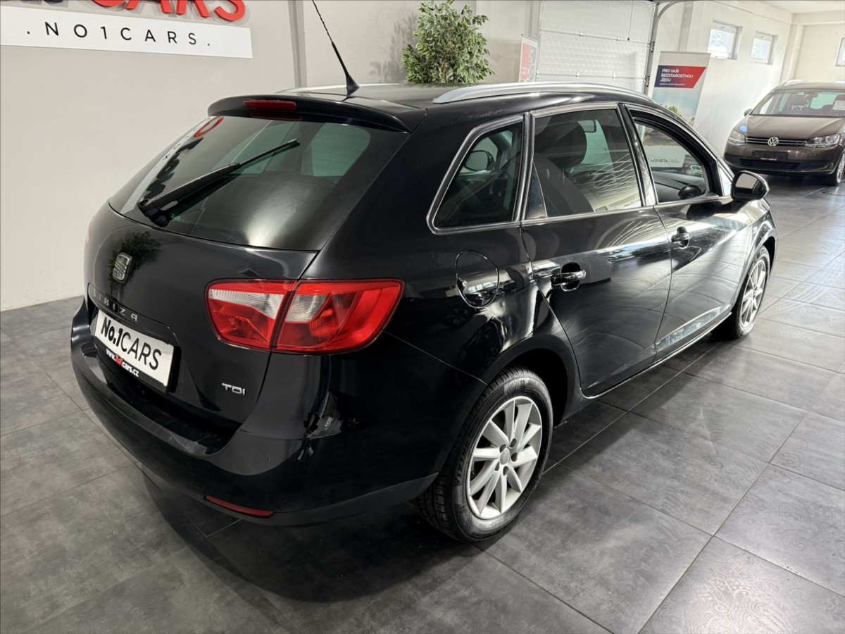 seat-ibiza-1-6-tdi-66kw-stk-02-28-alu - 4