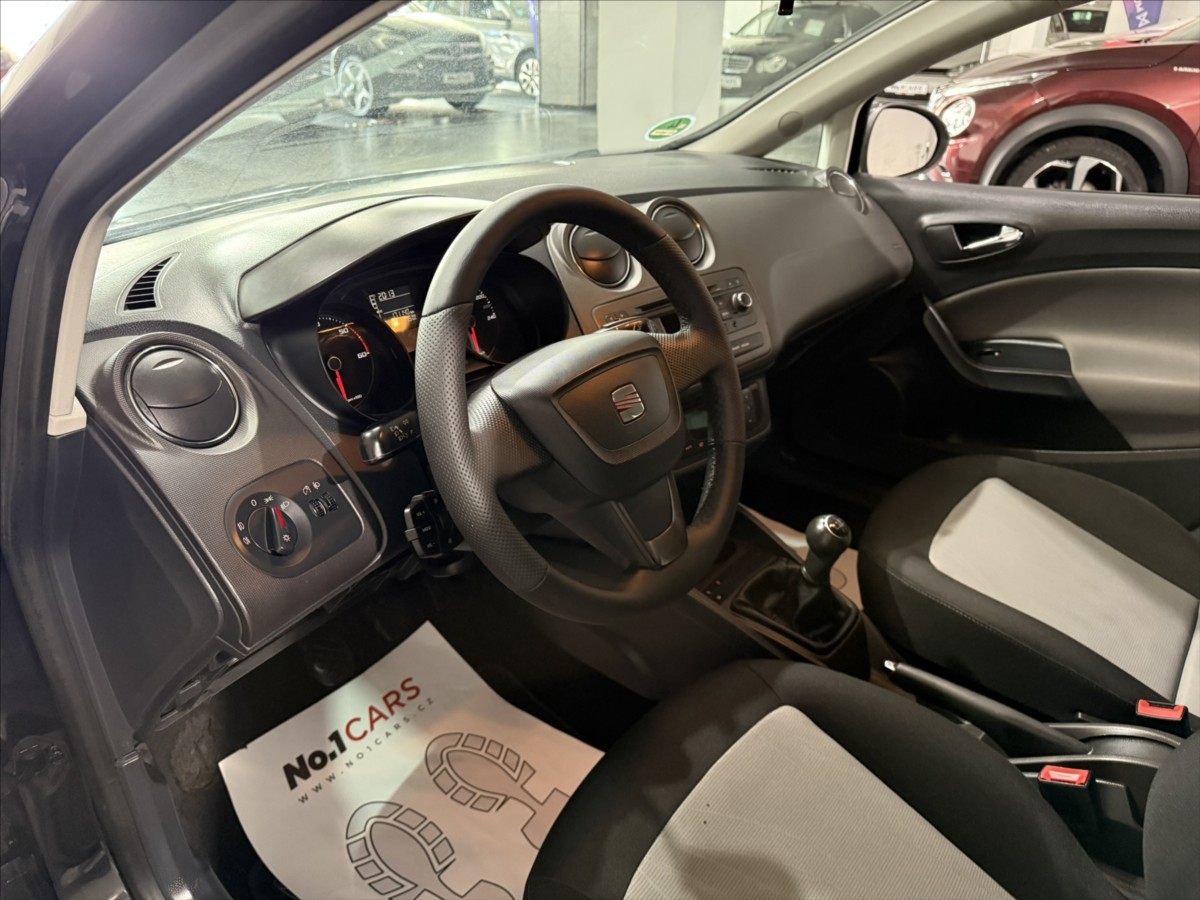 seat-ibiza-1-6-tdi-66kw-stk-02-28-alu - 5