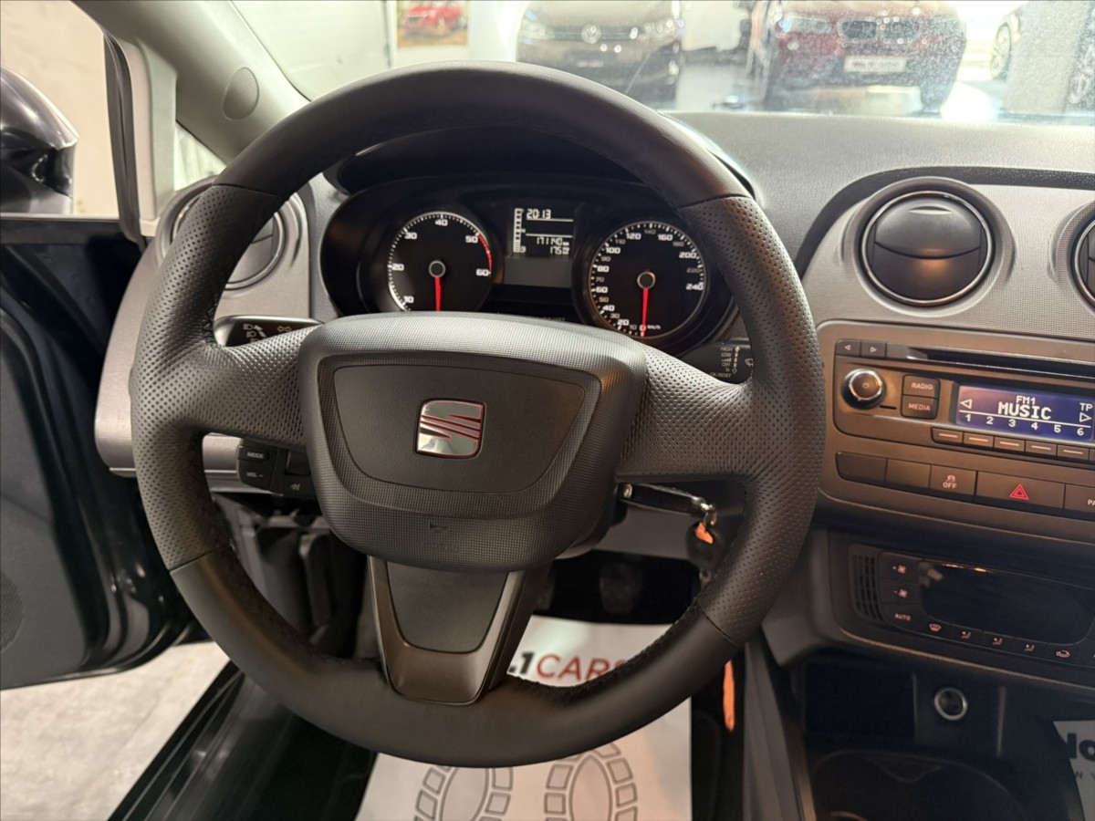 seat-ibiza-1-6-tdi-66kw-stk-02-28-alu - 6