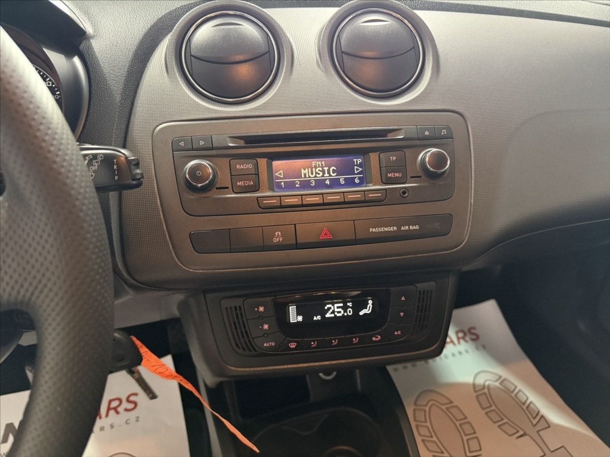 seat-ibiza-1-6-tdi-66kw-stk-02-28-alu - 7