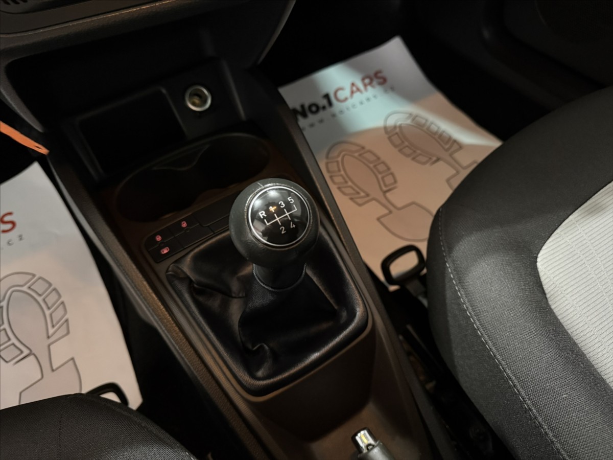 seat-ibiza-1-6-tdi-66kw-stk-02-28-alu - 8