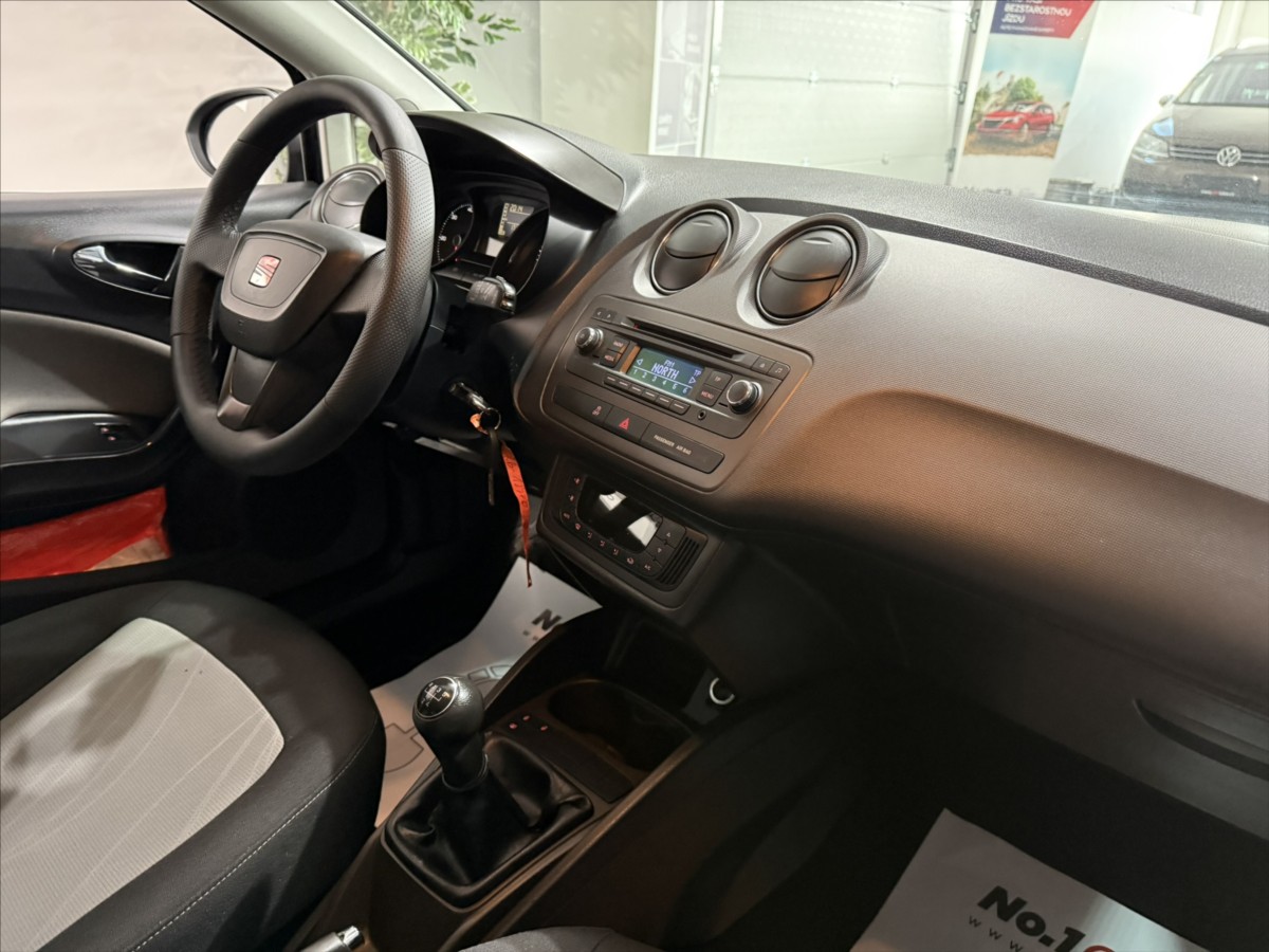 seat-ibiza-1-6-tdi-66kw-stk-02-28-alu - 9