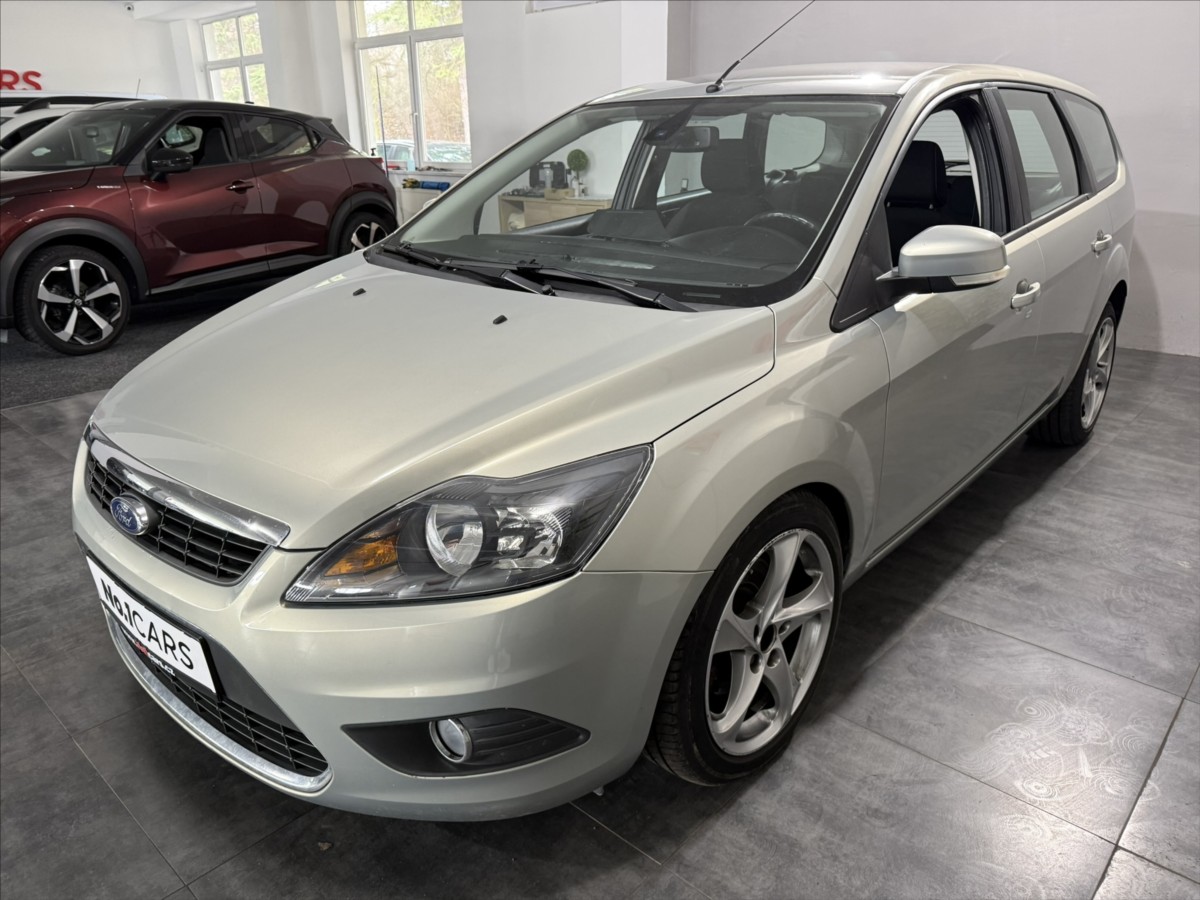 ford-focus-2-0-tdci-automat-tazne-stk - 2