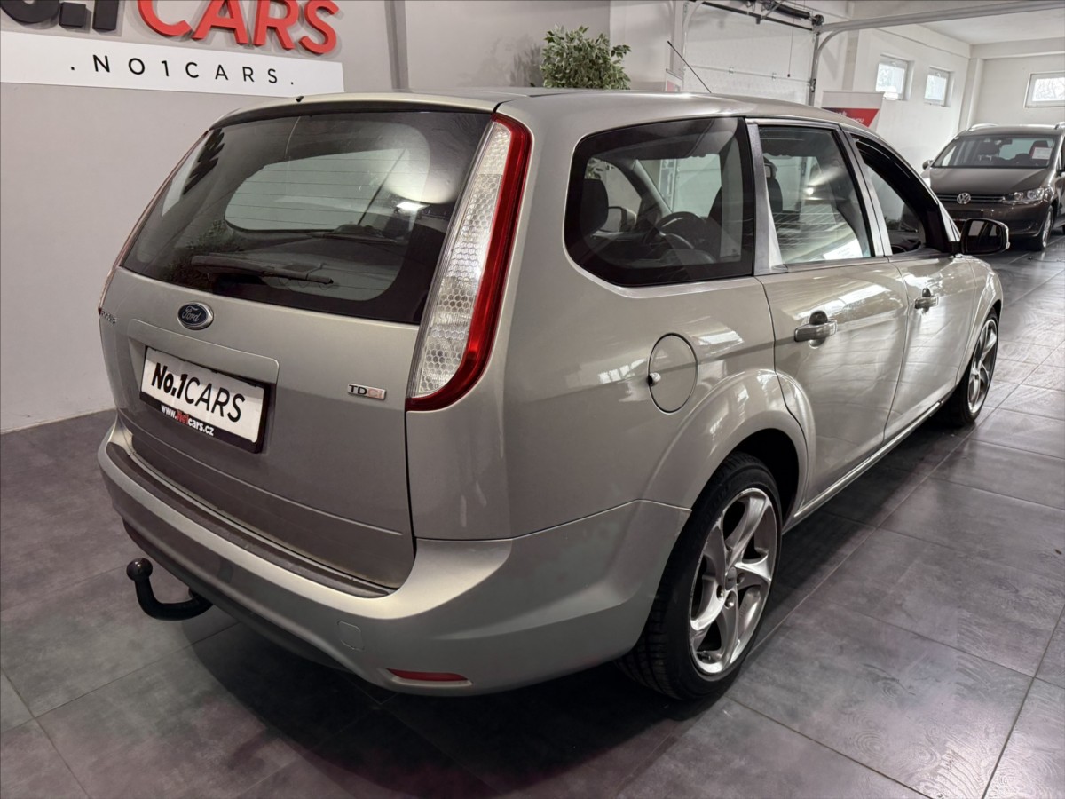 ford-focus-2-0-tdci-automat-tazne-stk - 4