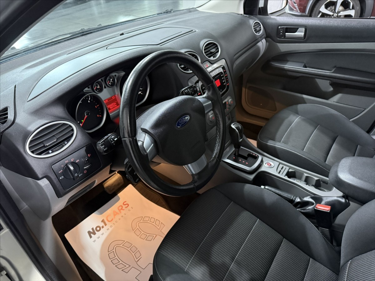 ford-focus-2-0-tdci-automat-tazne-stk - 6