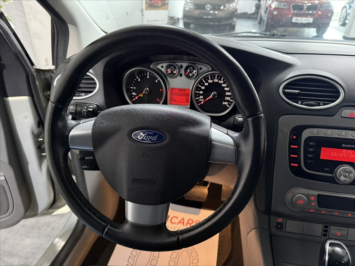 ford-focus-2-0-tdci-automat-tazne-stk - 7