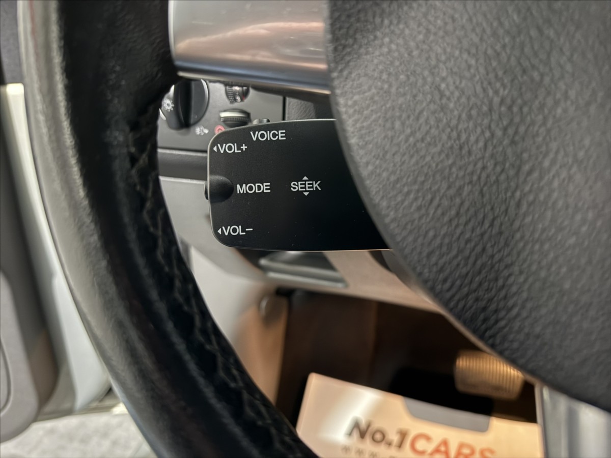 ford-focus-2-0-tdci-automat-tazne-stk - 9