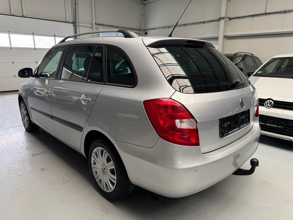 skoda-fabia-combi-1-6-tdi-ambition - 3