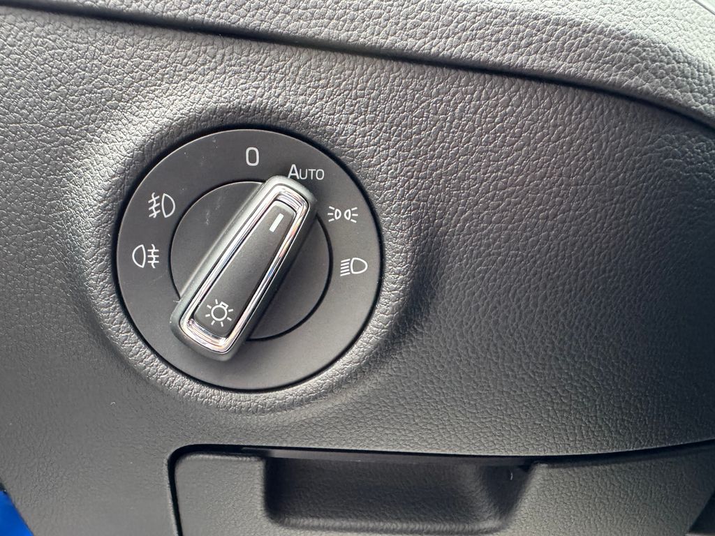 skoda-superb-2-0-tdi-dsg-style - 7