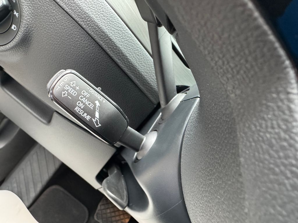 skoda-superb-2-0-tdi-dsg-style - 9