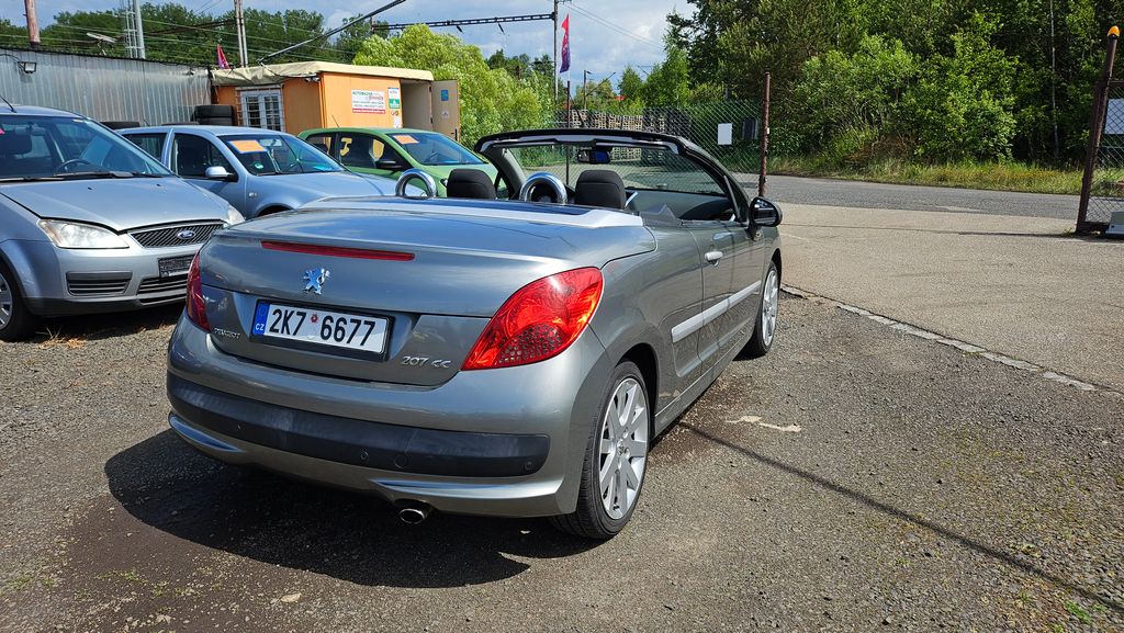 peugeot-207-1-6-16v-cc-kabrio-nova-stk - 4
