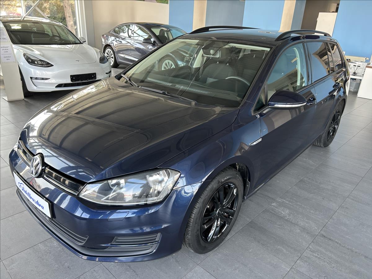 volkswagen-golf-1-6-tdi-81kw-serviska - 2