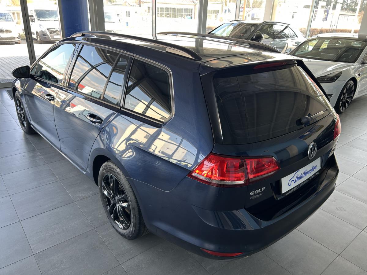 volkswagen-golf-1-6-tdi-81kw-serviska - 3