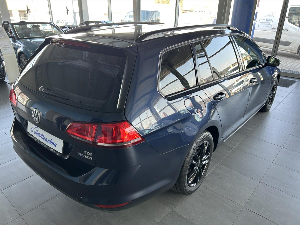 volkswagen-golf-1-6-tdi-81kw-serviska - 5