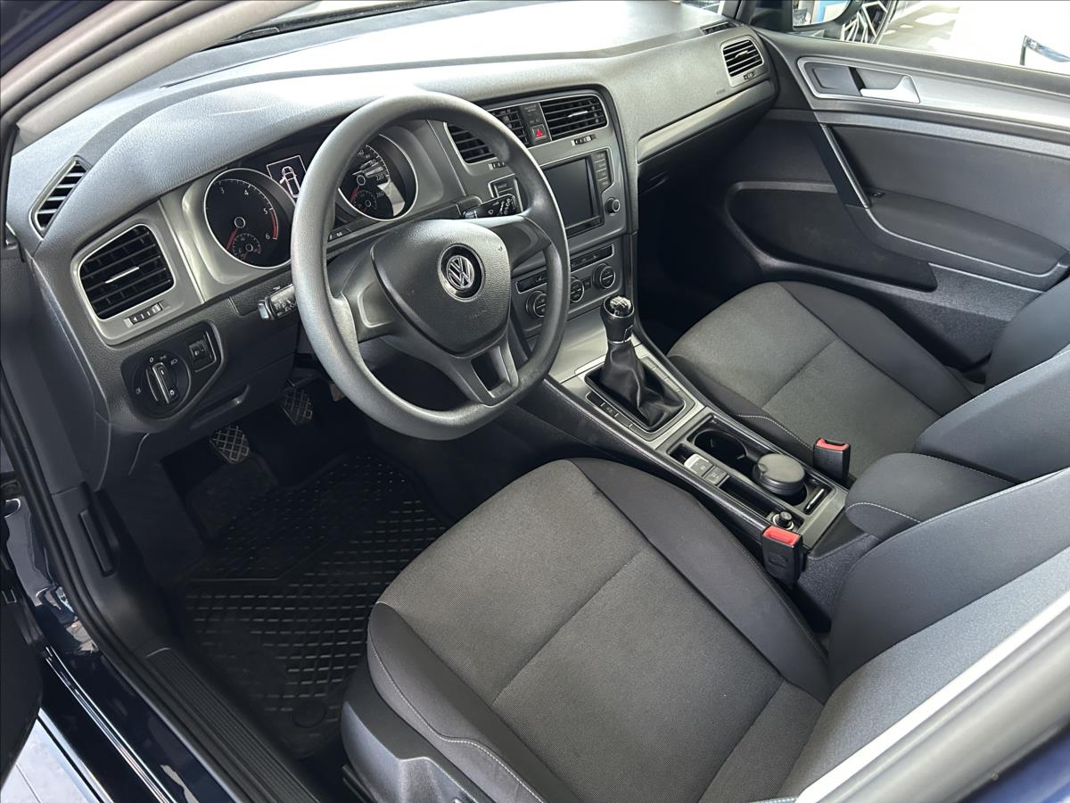 volkswagen-golf-1-6-tdi-81kw-serviska - 6