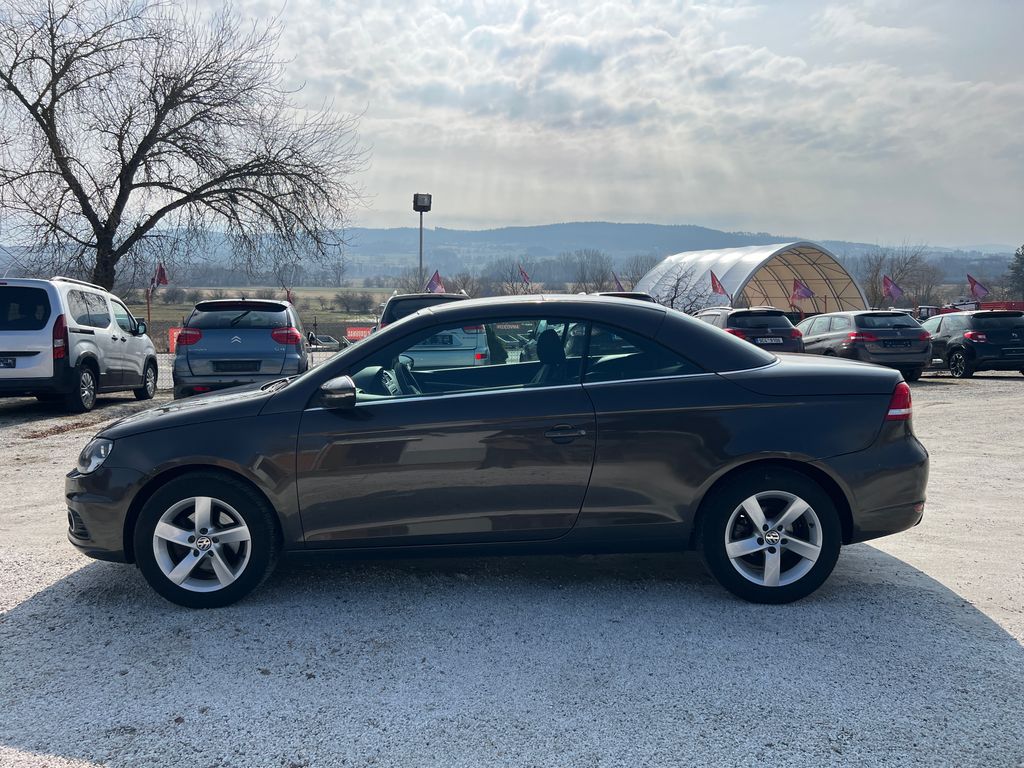 volkswagen-eos-1-4i-16v - 3