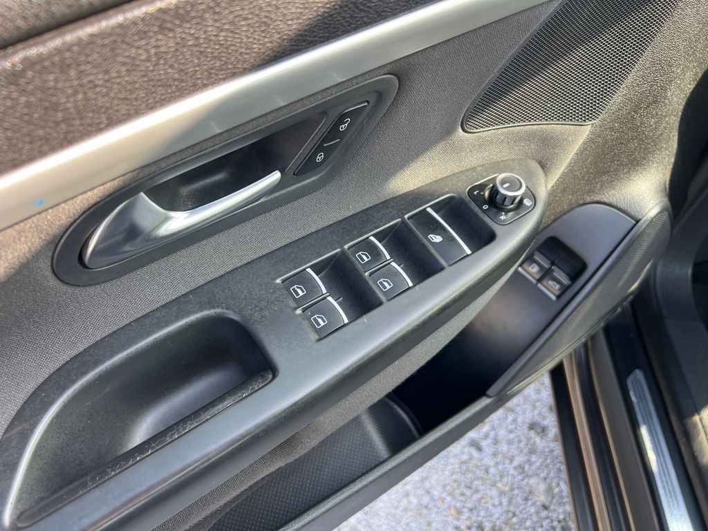 volkswagen-eos-1-4i-16v - 6