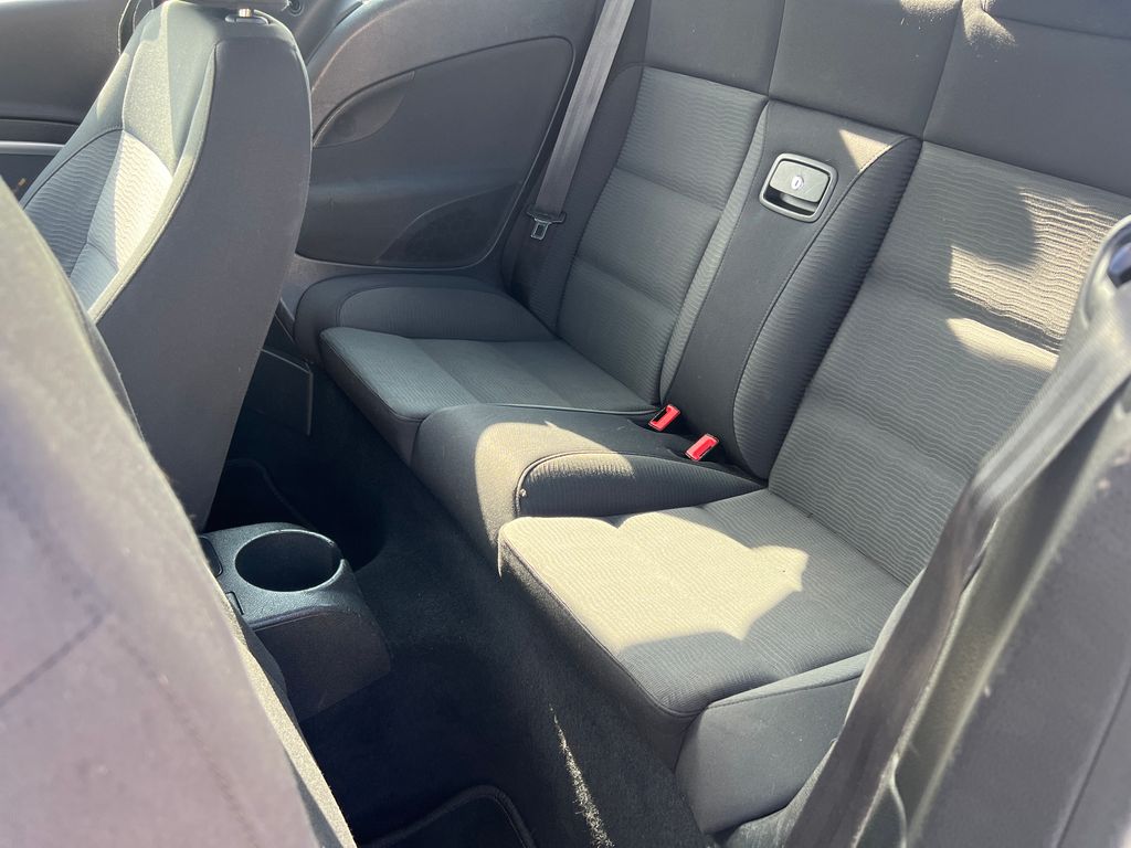 volkswagen-eos-1-4i-16v - 8